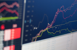 CFD Trading Essential Guide for Traders 2