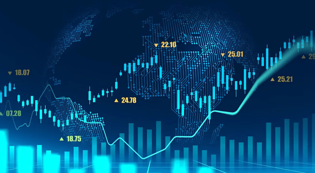 CFD Trading Essential Guide for Traders 3