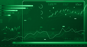 CFD Trading Essential Guide for Traders