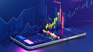 Free Forex Signals How to Use Them Effectively 2