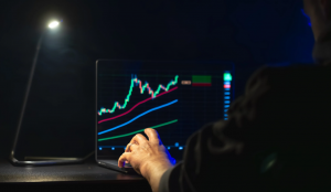 Free Forex Signals How to Use Them Effectively