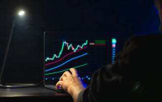 Free Forex Signals How to Use Them Effectively