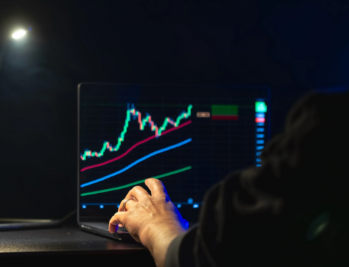 สัญญาณซื้อขาย Forex ฟรี และผู้ให้บริการสัญญาณซื้อขาย Forex ที่ดีที่สุด