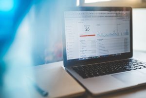 Indikator-Moving-Average-Strategi-Trading-01 1