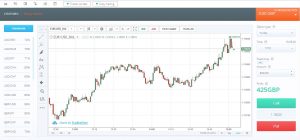 RaceOption-Trading-Platform-min 1