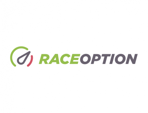 RaceOption