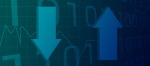 What is Backtesting in Forex Trading 1