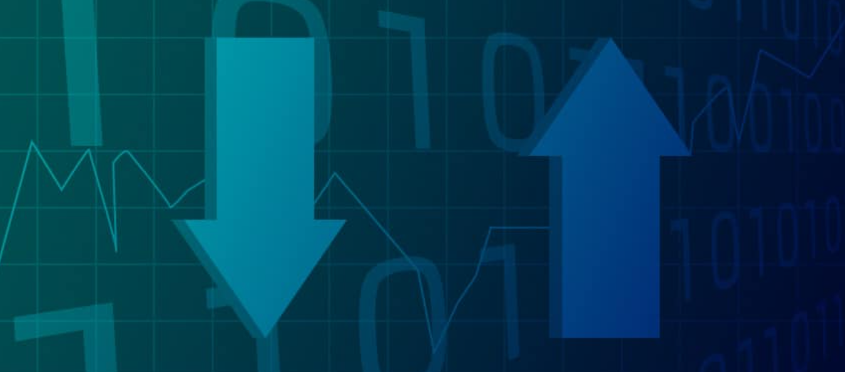 What is Backtesting in Forex Trading 1