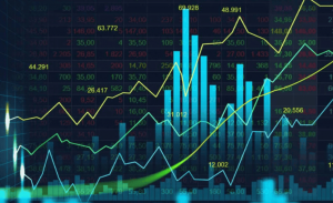 What is Backtesting in Forex Trading 2
