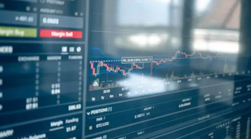 What is Backtesting in Forex Trading 3