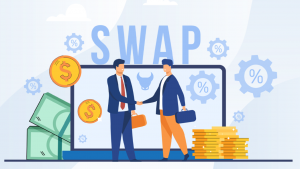 What is Swap in Forex Trading 1