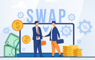 What Is a Forex Swap and How Does It Affect Your Trading Portfolio?