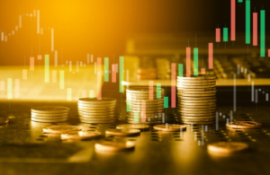 What is Swap in Forex Trading 2