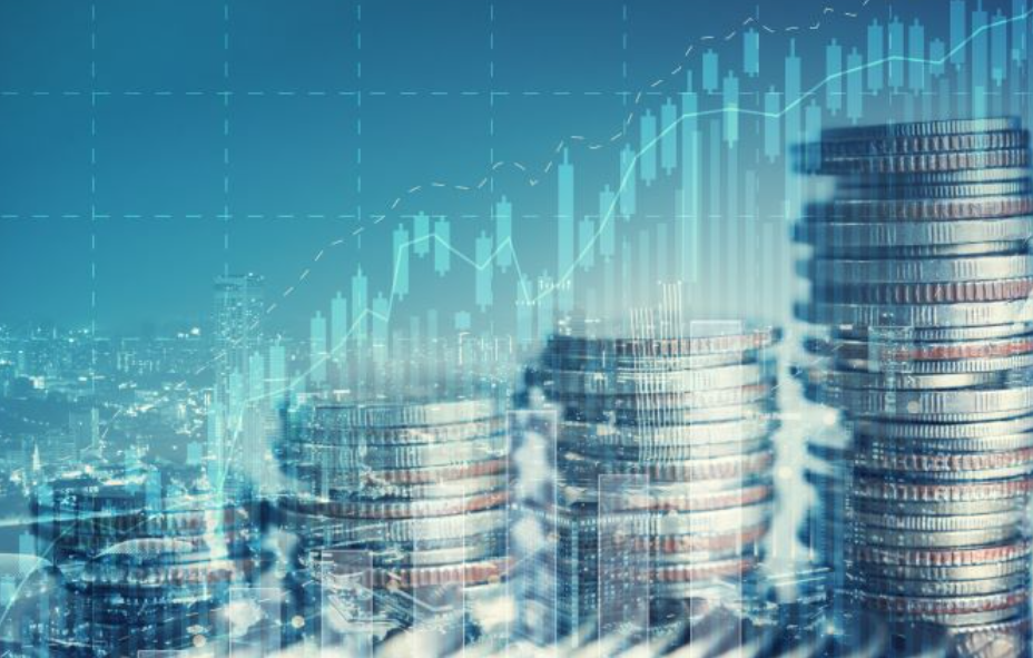 What is Swap in Forex Trading 3