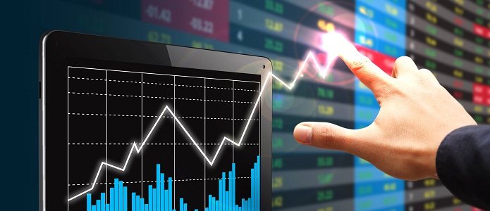 Binary Options Strategy Forum: Useful Tips or Personal Opinion? 1