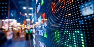 binary-options-preimushestva 1