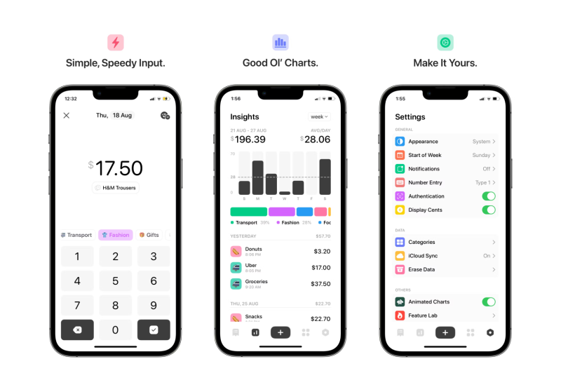 Dime: The SCBX Stock Trading App Making Waves in 2026