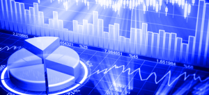 forex-trade-online-658×300 1