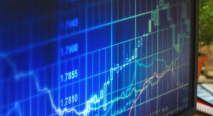 kakoy-optsion-luchshe-vibrat 1