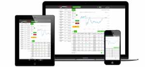 marketsworld-binary-options-review 1