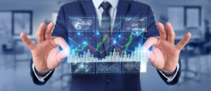 obzor-torgovoj-strategii-foreks-1 1