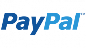 paypal 1