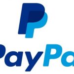 paypal-400×270-150×150 1
