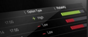 signaly-24option-1 1