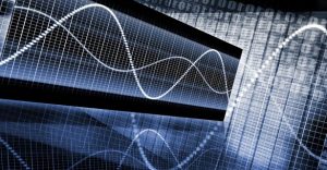 Автоматическая-торговля-бинарными-опционами 1