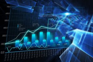 Рrice-Аction.-Исследование-паттернов-PPR_PicMain 1