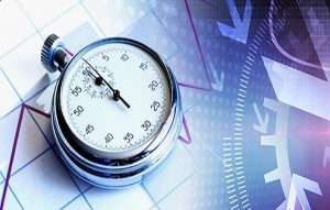 минутные-бинары 1