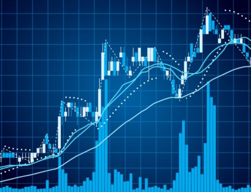 ตัวเลือกไบนารี: ข้อดี ข้อเสีย และวิธีซื้อขายอย่างปลอดภัย