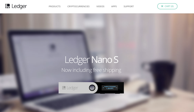 เปรียบเทียบผู้ให้บริการกระเป๋าสตางค์ที่ดีที่สุดแห่งปี! 11