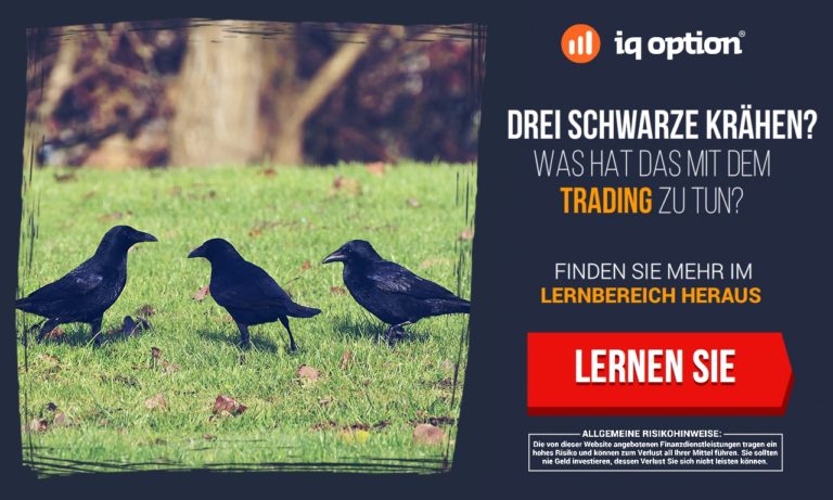 ตัวเลือกไบนารีการพนัน: การเดิมพันในราคาที่สูงขึ้นหรือลดลง 2