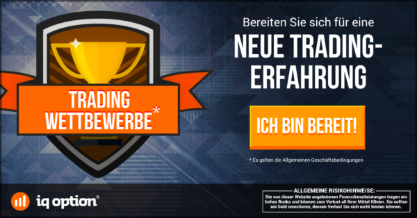 ตัวเลือกไบนารี: ข้อดี ข้อเสีย และวิธีซื้อขายอย่างปลอดภัย 3