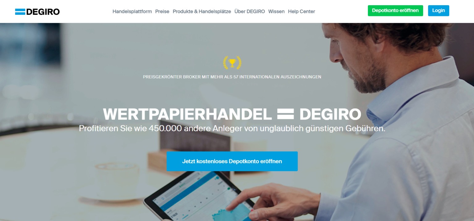 ทางเลือก Crypto: คุณยังคงทำกำไรได้อย่างไร 5