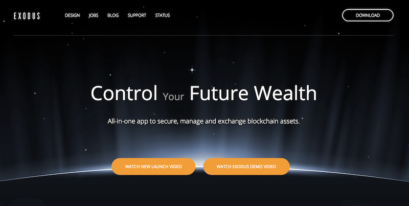 เปรียบเทียบผู้ให้บริการกระเป๋าสตางค์ที่ดีที่สุดแห่งปี! 14