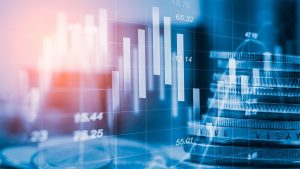 torgovye-strategii-na-rynke-kriptovalyut 1