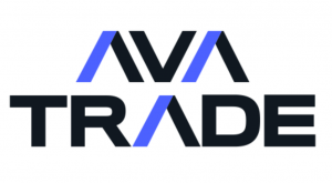 Avatrade Broker Review What Thai Traders Should Know 1