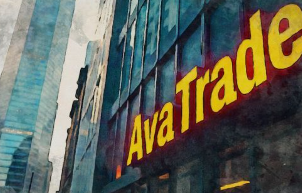 รีวิวโบรกเกอร์ Avatrade: สิ่งที่เทรดเดอร์ชาวไทยควรรู้ 2
