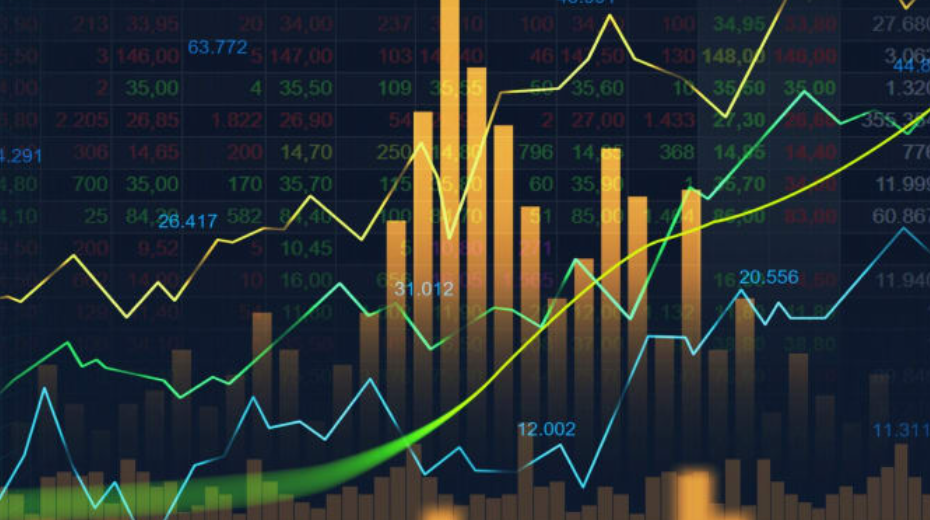 รีวิวโบรกเกอร์ Avatrade: สิ่งที่เทรดเดอร์ชาวไทยควรรู้ 3