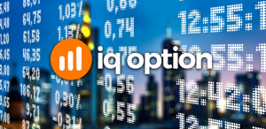 Binary Options Basics Call and Put Options, Expiry Time, Strike Price 1