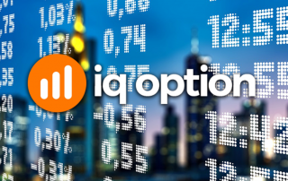 Binary Options Basics Call and Put Options, Expiry Time, Strike Price 1