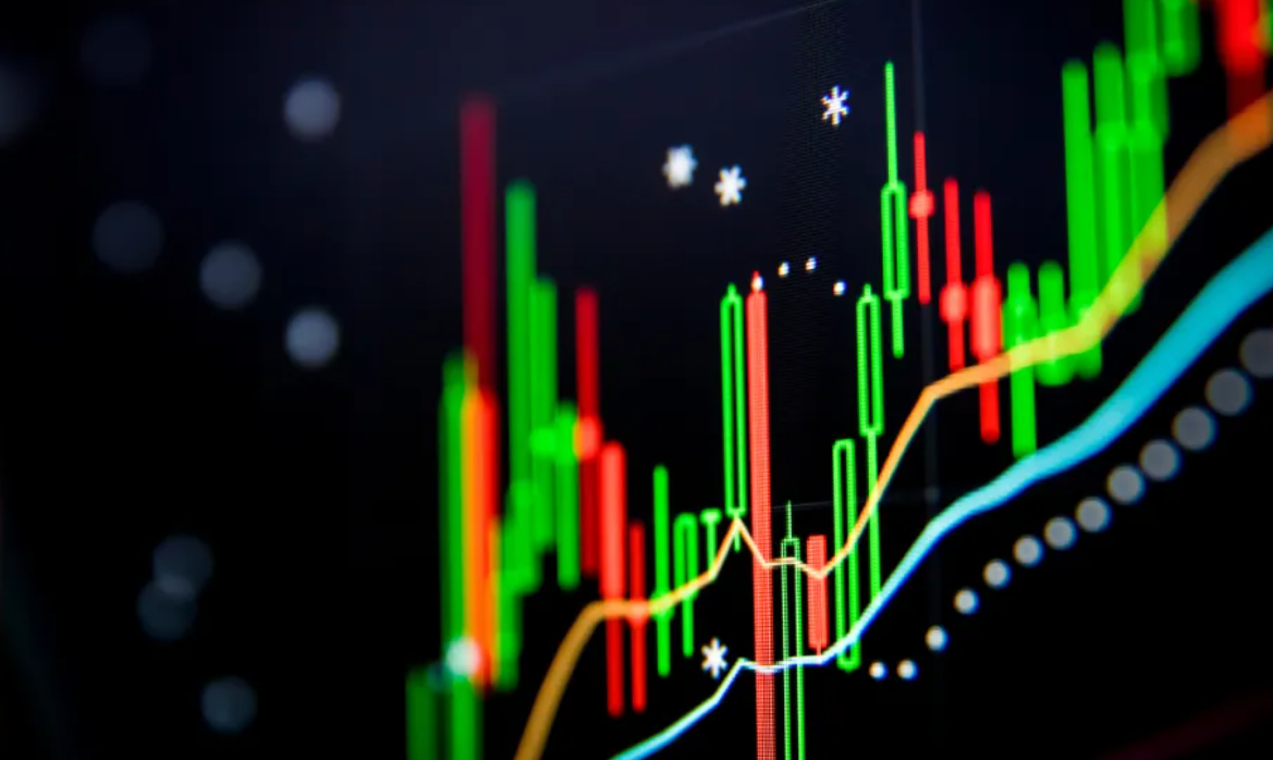 Binary Options Basics Call and Put Options, Expiry Time, Strike Price 2