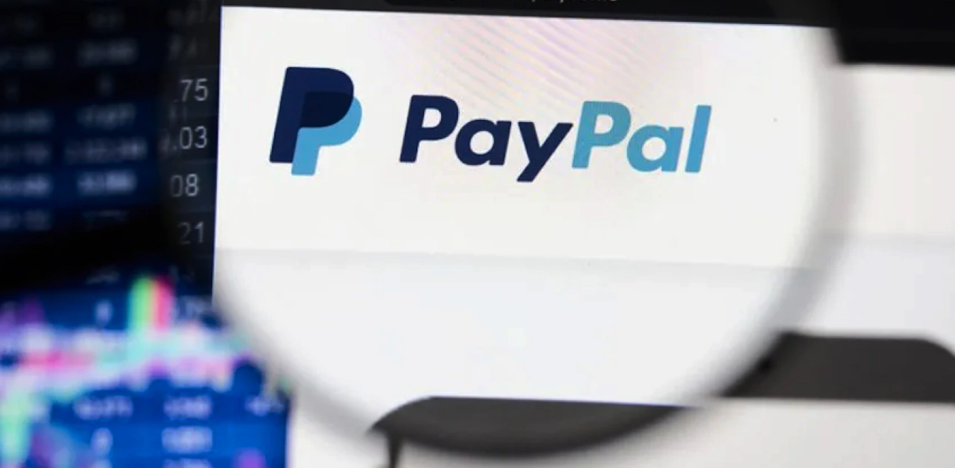 โบรกเกอร์ที่ยอมรับ PayPal สำหรับเทรดเดอร์ชาวไทย 2