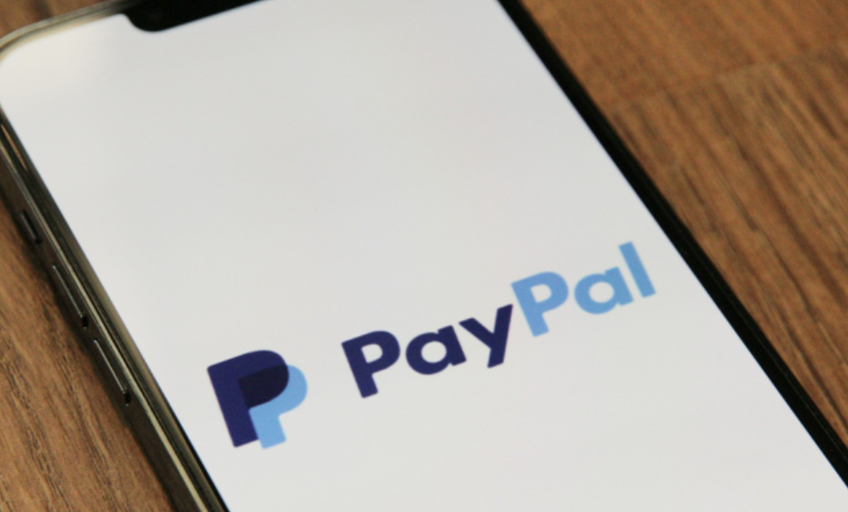 โบรกเกอร์ที่ยอมรับ PayPal สำหรับเทรดเดอร์ชาวไทย 3
