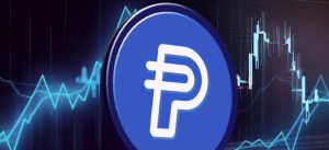 Brokers That Accept PayPal for Thai Traders