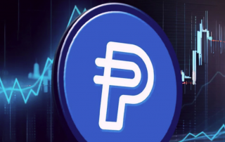 Brokers That Accept PayPal for Thai Traders