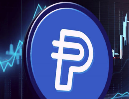 โบรกเกอร์ที่ยอมรับ PayPal สำหรับเทรดเดอร์ชาวไทย