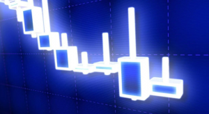 Forex vs. Binary Options Key Differences 1